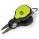 Bopper Bait Droppers KORUM