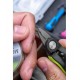 Macro Multi-Scissors