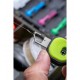 Macro Multi-Scissors
