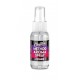 Method Aroma spray 50 ml - česnek