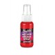 Method Aroma spray 50 ml - jahoda
