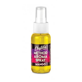 Method Aroma spray 50 ml - mango