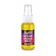 Method Aroma spray 50 ml - mango