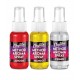 Method Aroma spray 50 ml - mango