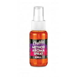 Method Aroma spray 50 ml - krill