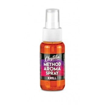 Method Aroma spray 50 ml - krill