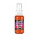 Method Aroma spray 50 ml - krill