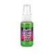 Method Aroma spray 50 ml - mango