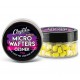 Method Aroma spray 50 ml - mango