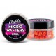 Micro Wafters 6x8 mm - jahoda