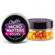 Micro Wafters 6x8 mm - jahoda