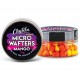 Micro Wafters 6x8 mm - jahoda