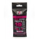 PVA Hydrospol – All season náhradní punčocha 15 mm 10 + 1 m