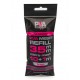 PVA Hydrospol – All season náhradní punčocha 15 mm 10 + 1 m