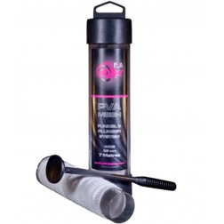 PVA mesh system 15mm 7m