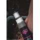 PVA mesh system 2v1 25+35mm 7m