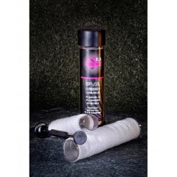 PVA mesh system 2v1 25+35mm 7m