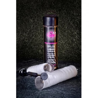 PVA mesh system 2v1 25+35mm 7m