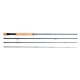 prut HANAK Competition Wave II 790
