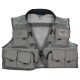 Vesta Traun Mesh CURRENT XXL