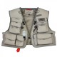 vesta TRAUN RIVER MASTER CLASS II vel.L