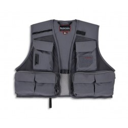 vesta Simms Tributary vel. XL-XXL