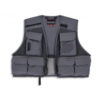 vesta Simms Tributary vel. XL-XXL