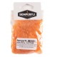 Troutline Kapok Dubbing - Fluo Orange