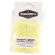 Troutline Kapok Dubbing - Fluo Yellow