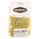 Troutline Kapok Dubbing - Fluo Yellow