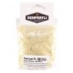 Troutline Kapok Dubbing - Fluo Yellow