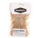 Troutline Kapok Dubbing - Olive