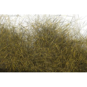 dubbing Troutline Pure Squirrel - golden olive