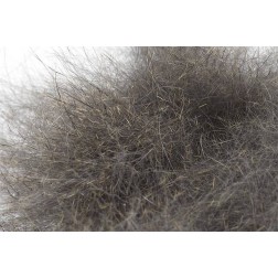dubbing Troutline Pure Squirrel - natutal grey