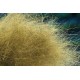dubbing Troutline Pure Squirrel - yellow squirrel