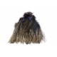 dubbing Troutline Pure Squirrel - natutal pine