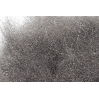 dubbing Troutline Pure Squirrel - natural blue dun dubbing Troutline Pure Squirrel - natural blue dun