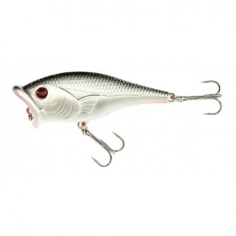 vobler JAXON Atract Lures XXH-K Cosma 7cm - B vobler JAXON Atract Lures XXH-K Cosma 7cm - B