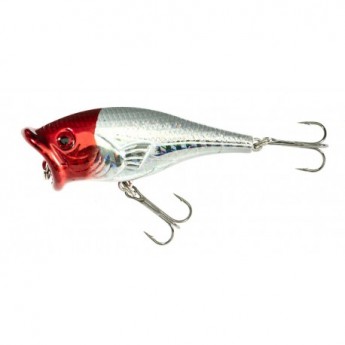 vobler JAXON Atract Lures XXH-K Cosma 7cm - E vobler JAXON Atract Lures XXH-K Cosma 7cm - E
