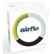 WF7I Muškařská šňůra AIRFLO FORGE Intermediate