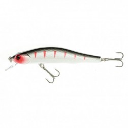 vobler JAXON Atract Lures XXH-A   9cm  - D