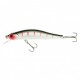 vobler JAXON Atract Lures XXH-A   9cm  - D