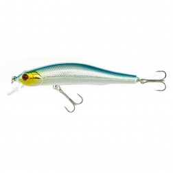 vobler JAXON Atract Lures XXH-A   9cm  - F