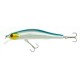 vobler JAXON Atract Lures XXH-A   9cm  - F