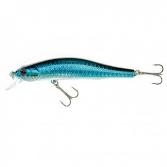 vobler JAXON Atract Lures XXH-A Cirus  9cm  - G