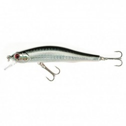 vobler JAXON Atract Lures XXH-A Cirus  9cm  - I