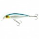 vobler JAXON Atract Lures XXH-C Spark  6,5cm  - F