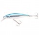 vobler JAXON Atract Lures XXH-C Spark  6,5cm  - I
