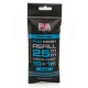 PVA mesh system 15mm 7m