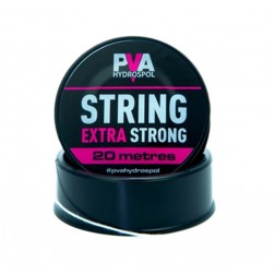 pevn&aacute; niť &ndash; PVA String Extra Strong 20 m